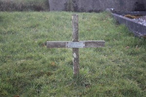 Burke John